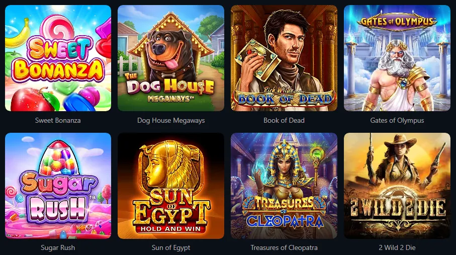 casino games king casino