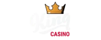 King Casino logo